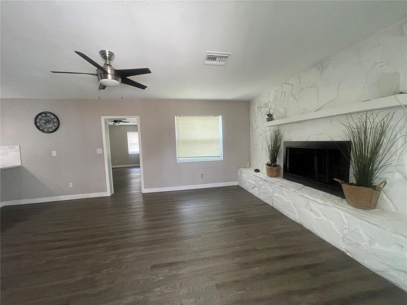 Image 24 of 33 For 3803 43rd Avenue N