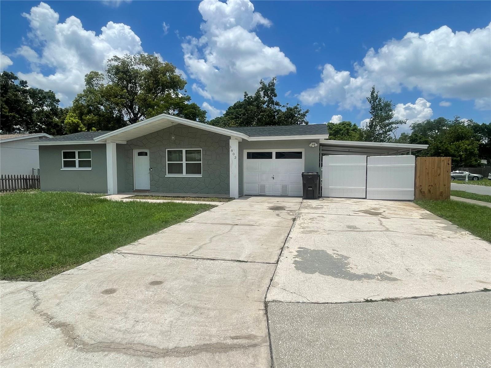 Image 3 of 33 For 3803 43rd Avenue N