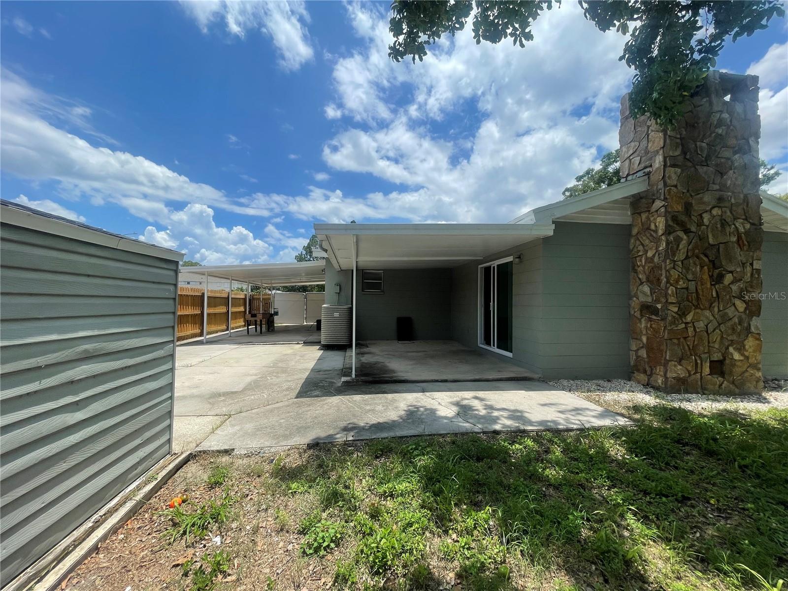Image 30 of 33 For 3803 43rd Avenue N