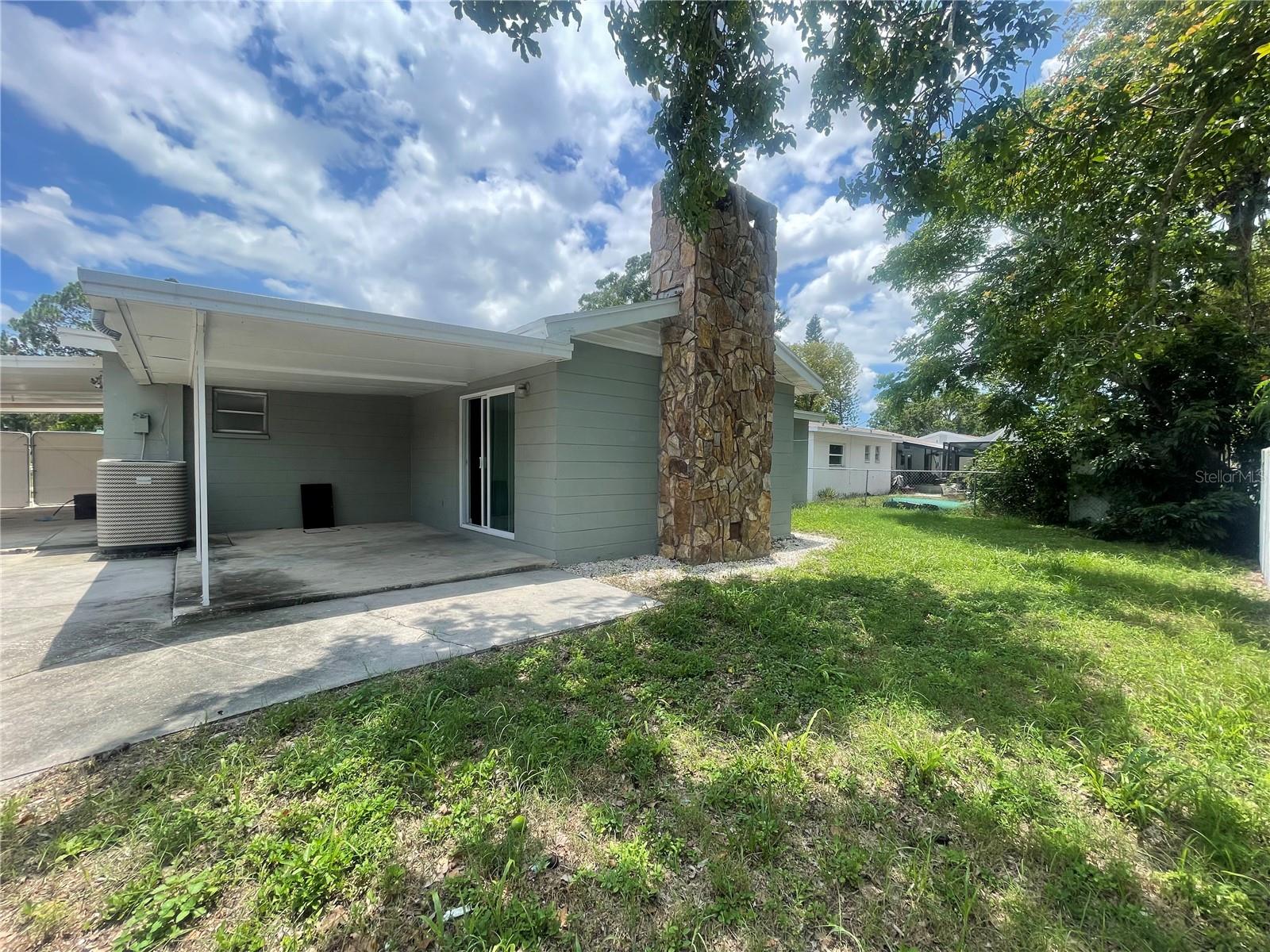 Image 31 of 33 For 3803 43rd Avenue N