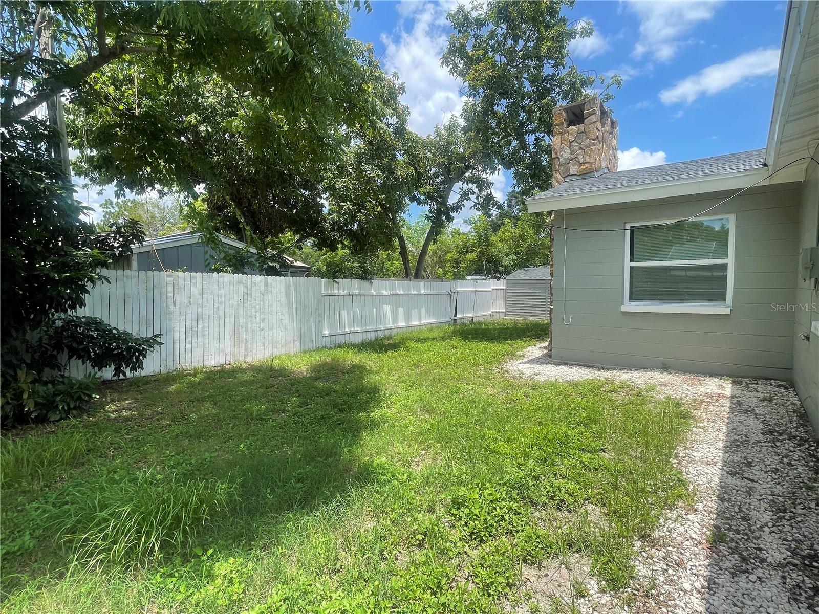 Image 32 of 33 For 3803 43rd Avenue N