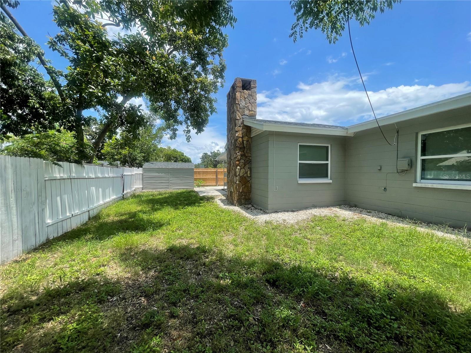 Image 33 of 33 For 3803 43rd Avenue N