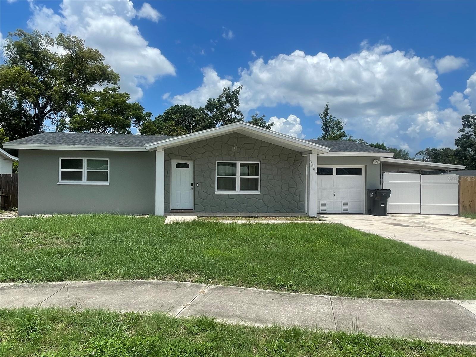 Image 4 of 33 For 3803 43rd Avenue N