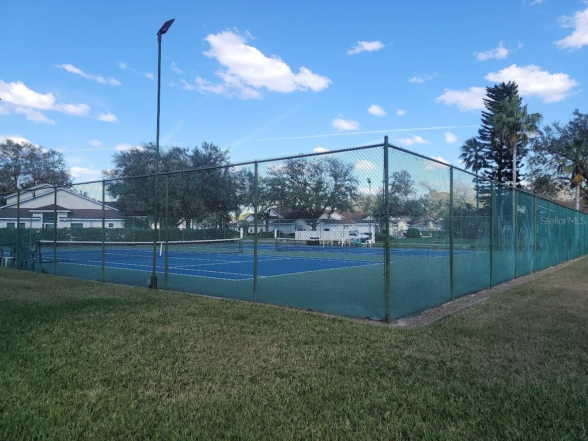 Image 11 of 11 For 21544 Clubside Loop