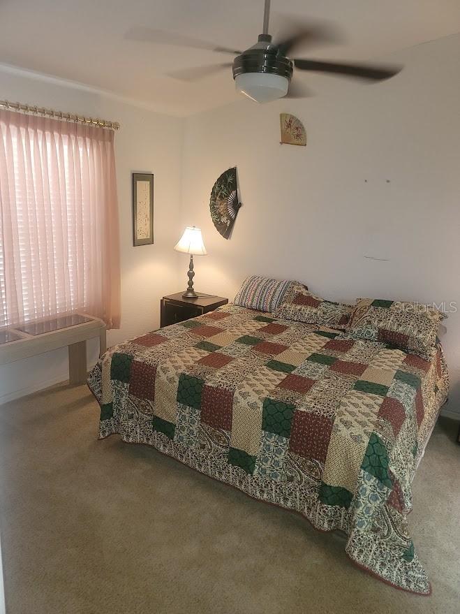 Image 5 of 11 For 21544 Clubside Loop