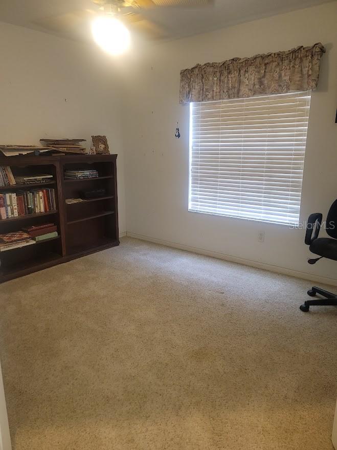 Image 8 of 11 For 21544 Clubside Loop