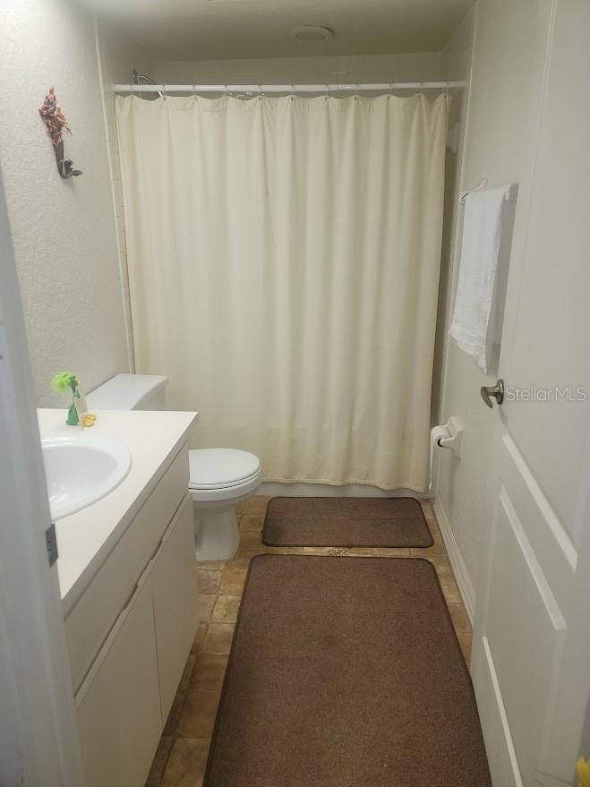 Image 9 of 11 For 21544 Clubside Loop