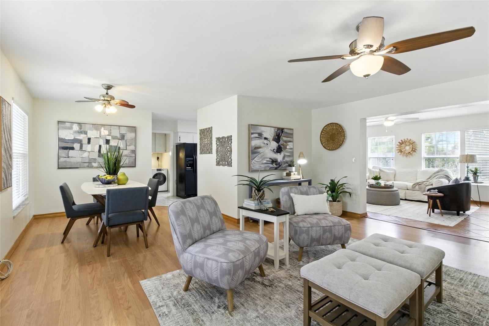 Image 10 of 53 For 6119 31st Avenue N