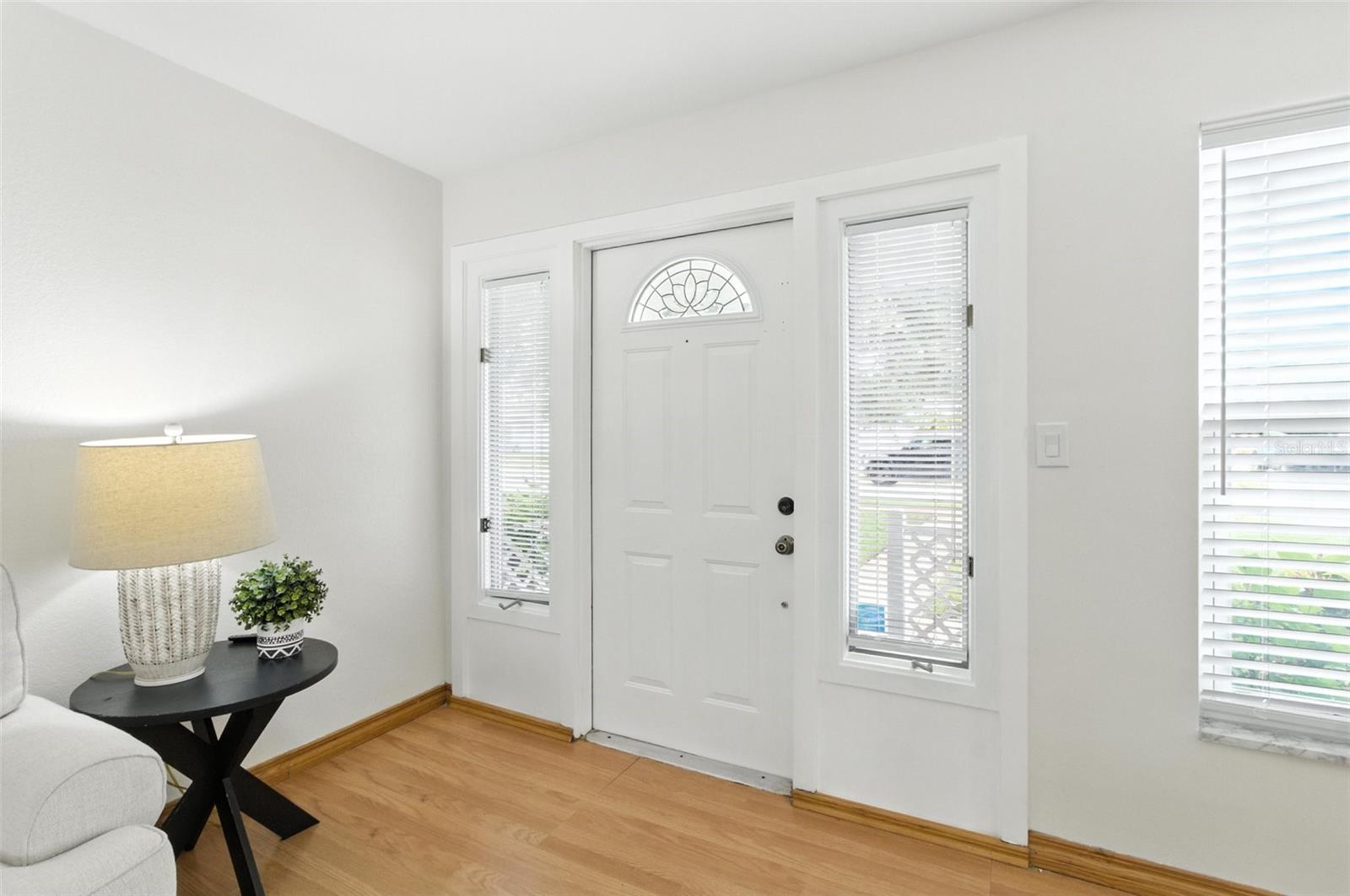 Image 12 of 53 For 6119 31st Avenue N