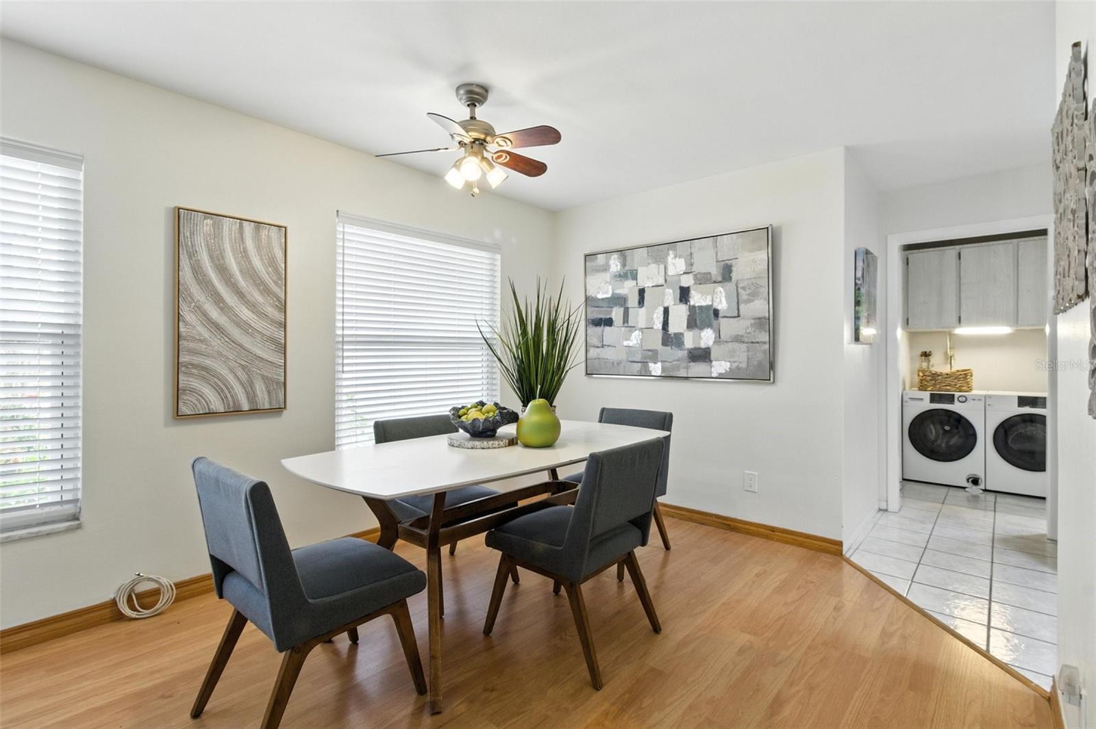 Image 18 of 53 For 6119 31st Avenue N