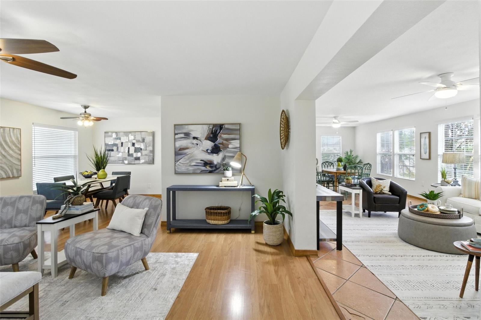 Image 20 of 53 For 6119 31st Avenue N
