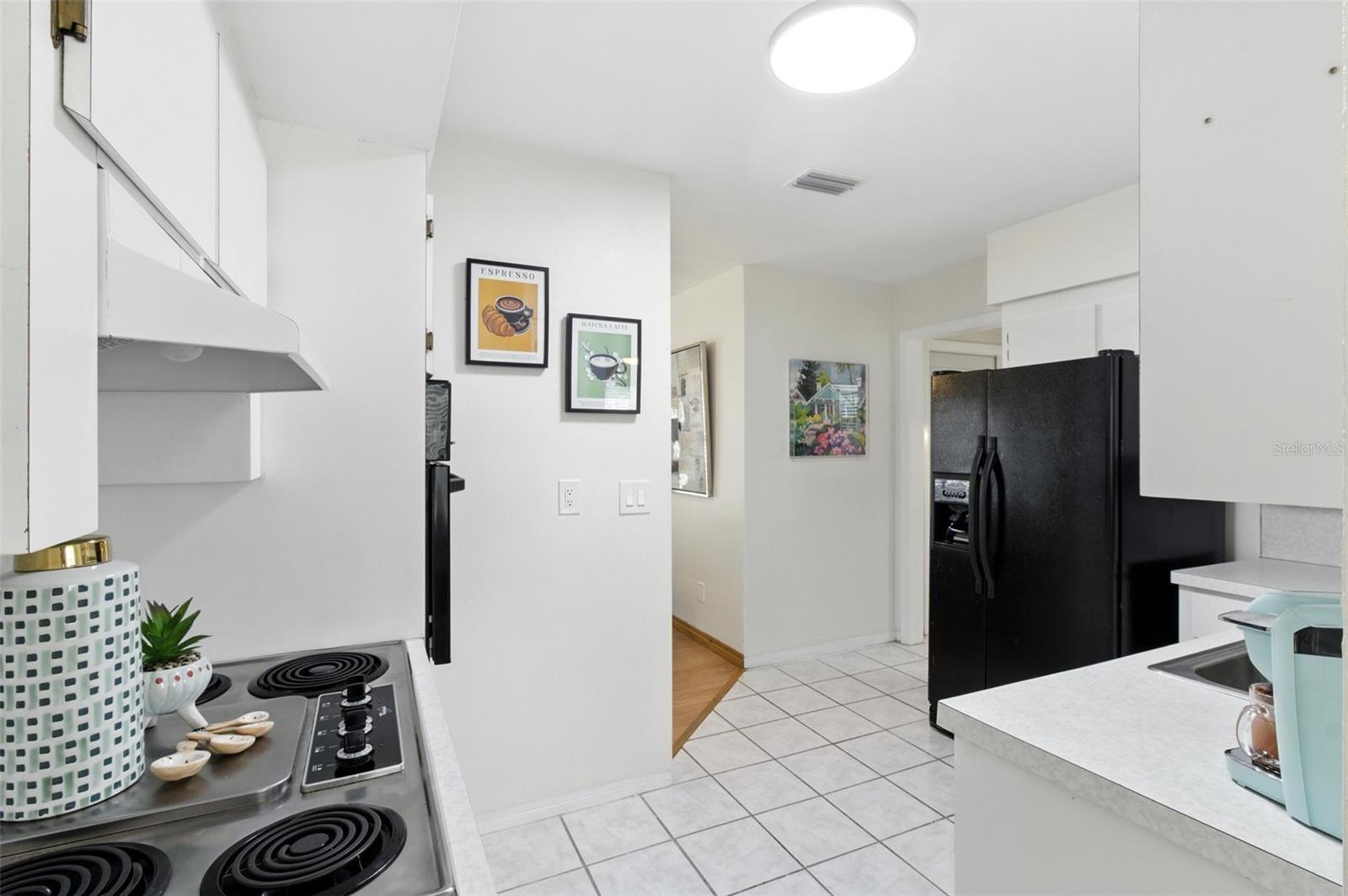 Image 29 of 53 For 6119 31st Avenue N