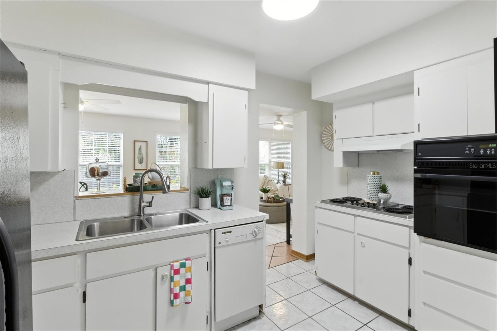 Image 31 of 53 For 6119 31st Avenue N
