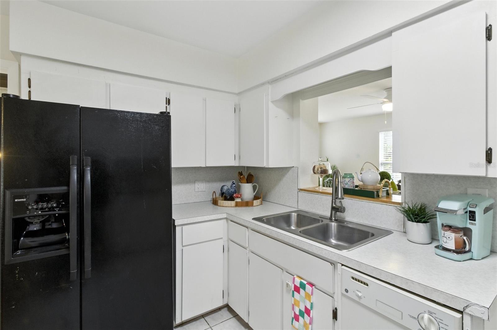 Image 32 of 53 For 6119 31st Avenue N