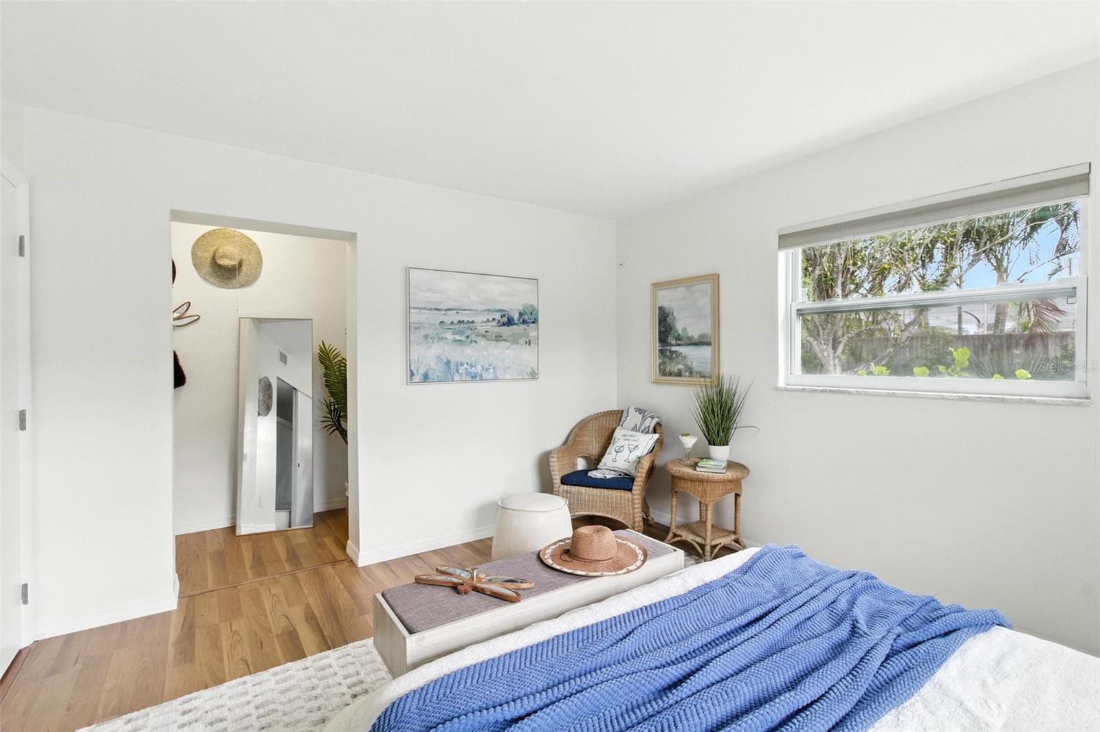Image 36 of 53 For 6119 31st Avenue N