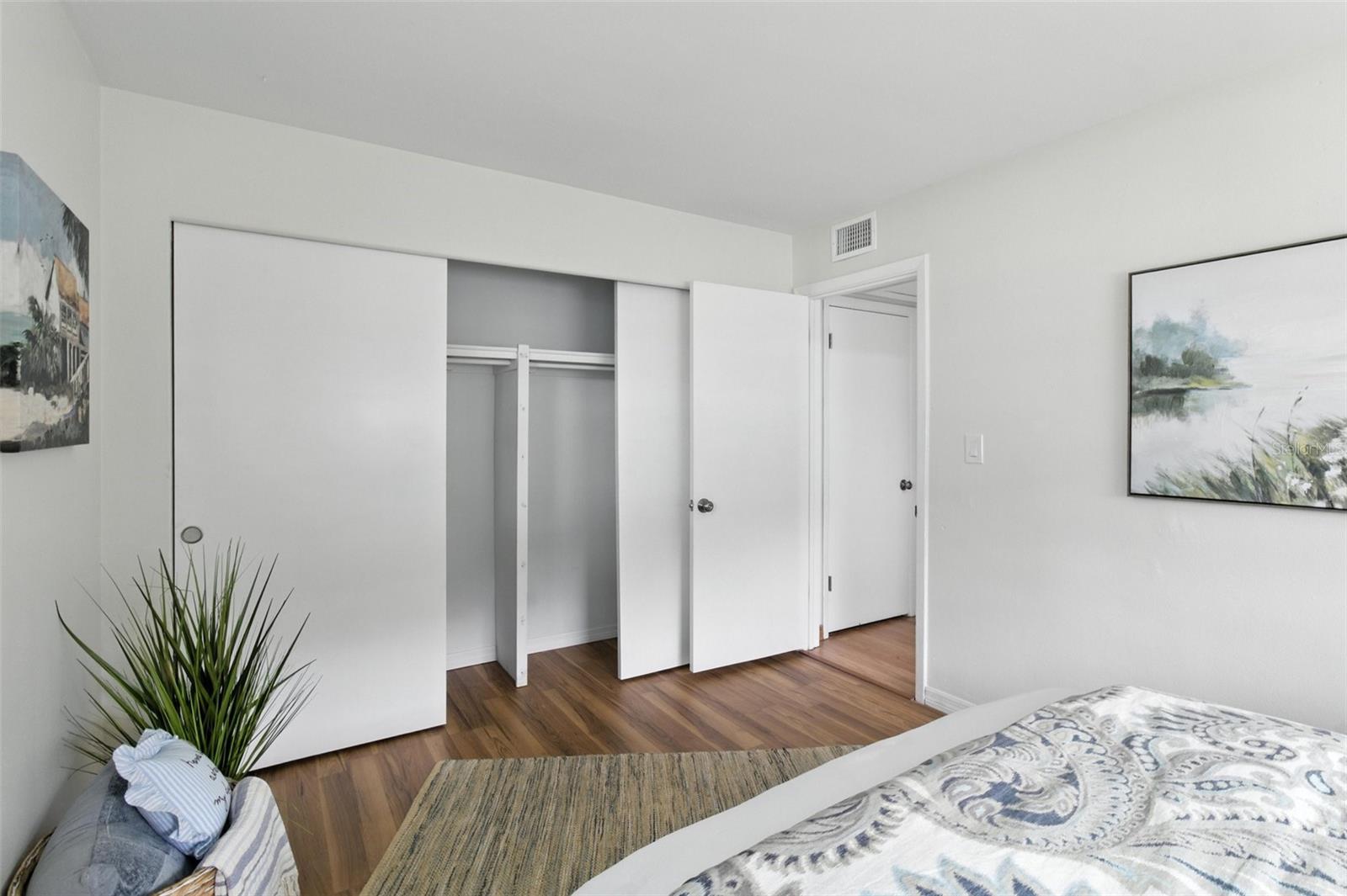 Image 43 of 53 For 6119 31st Avenue N