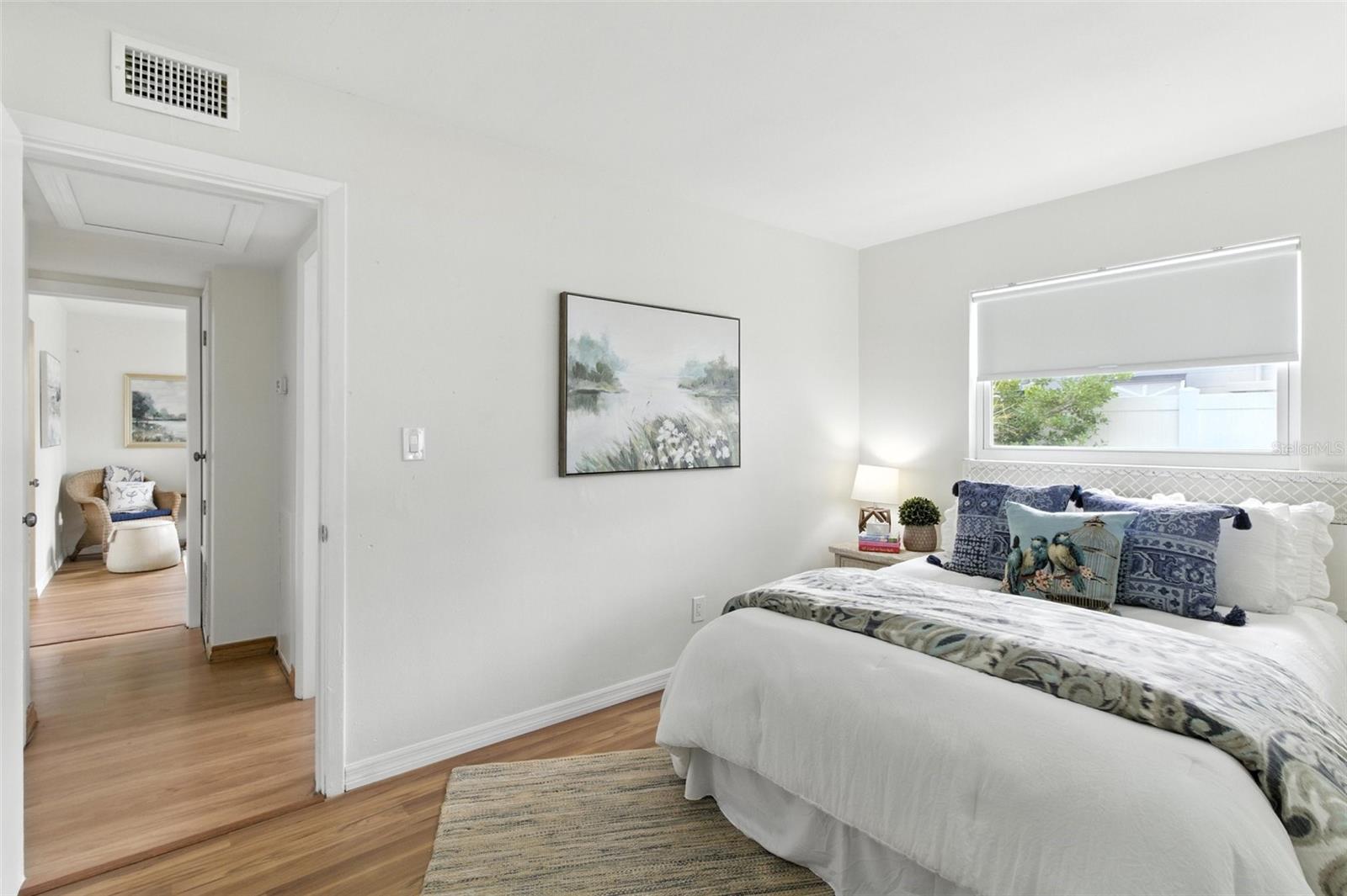 Image 45 of 53 For 6119 31st Avenue N