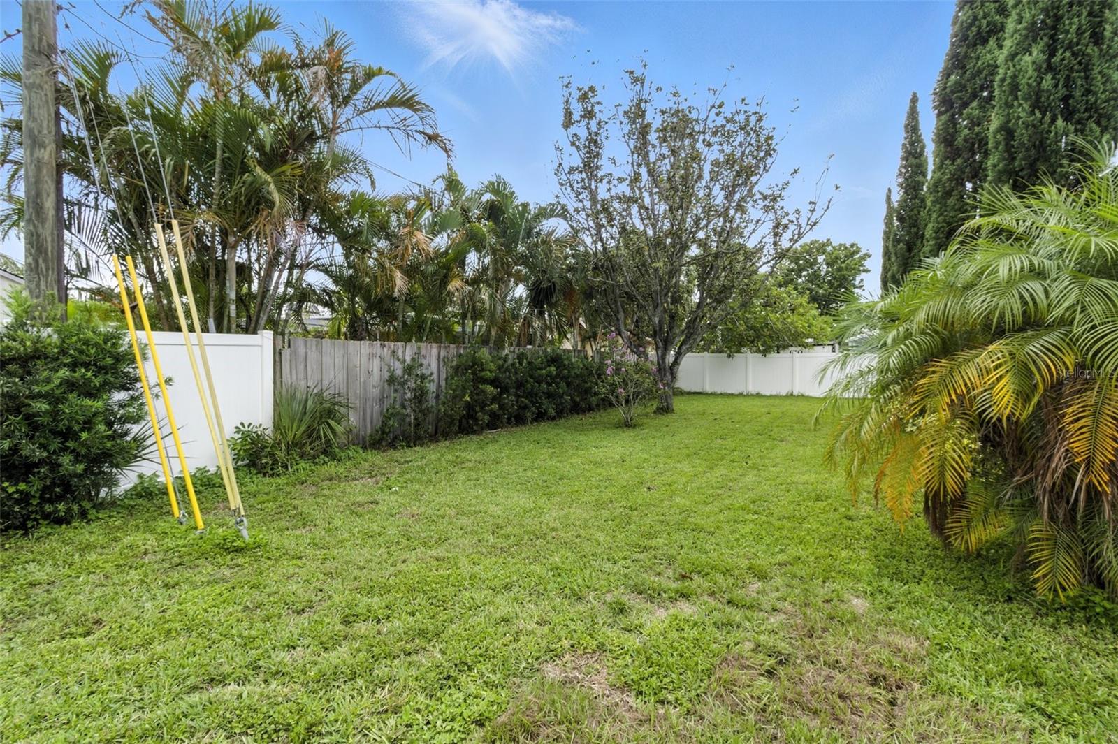 Image 50 of 53 For 6119 31st Avenue N