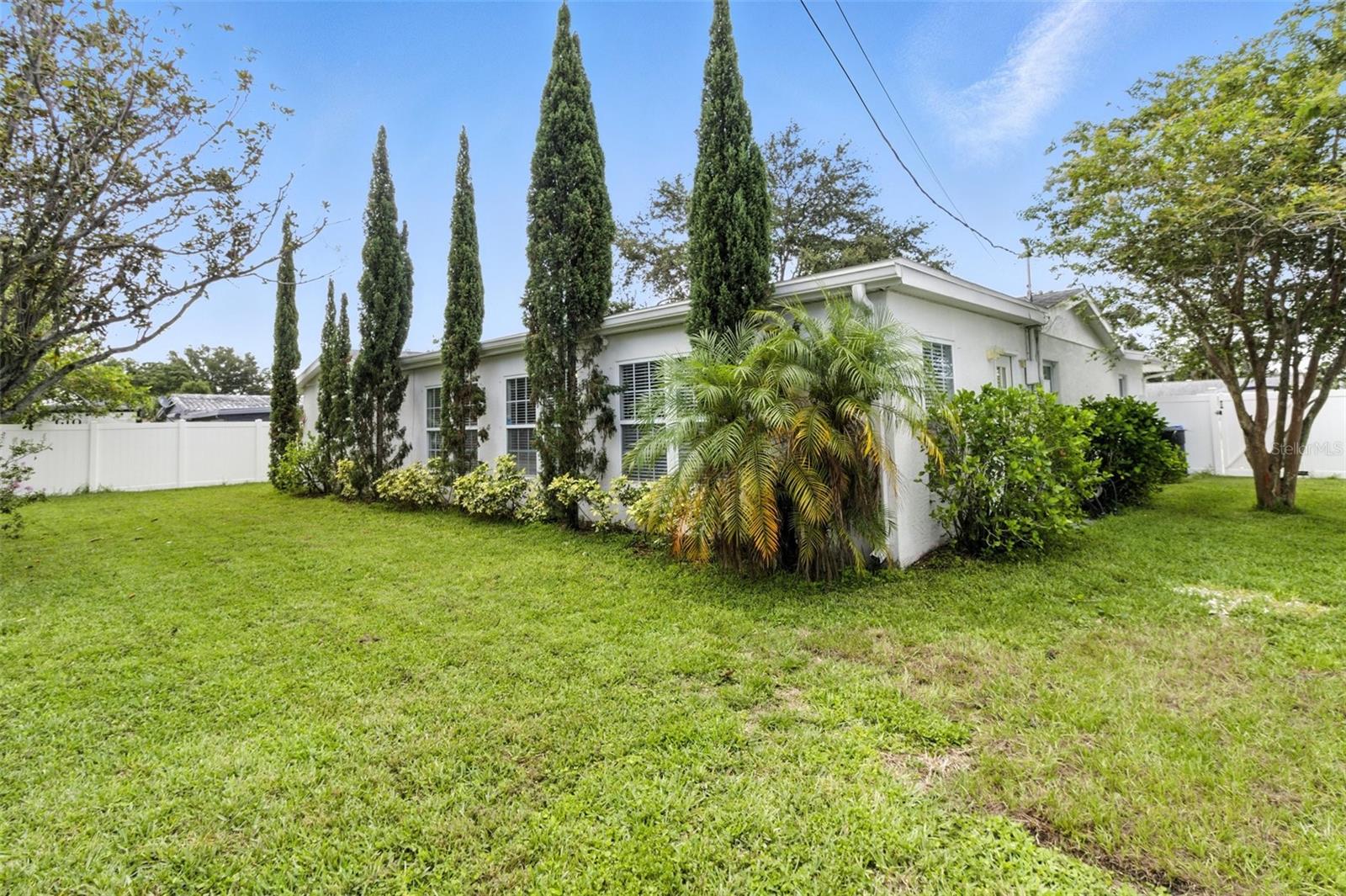 Image 51 of 53 For 6119 31st Avenue N