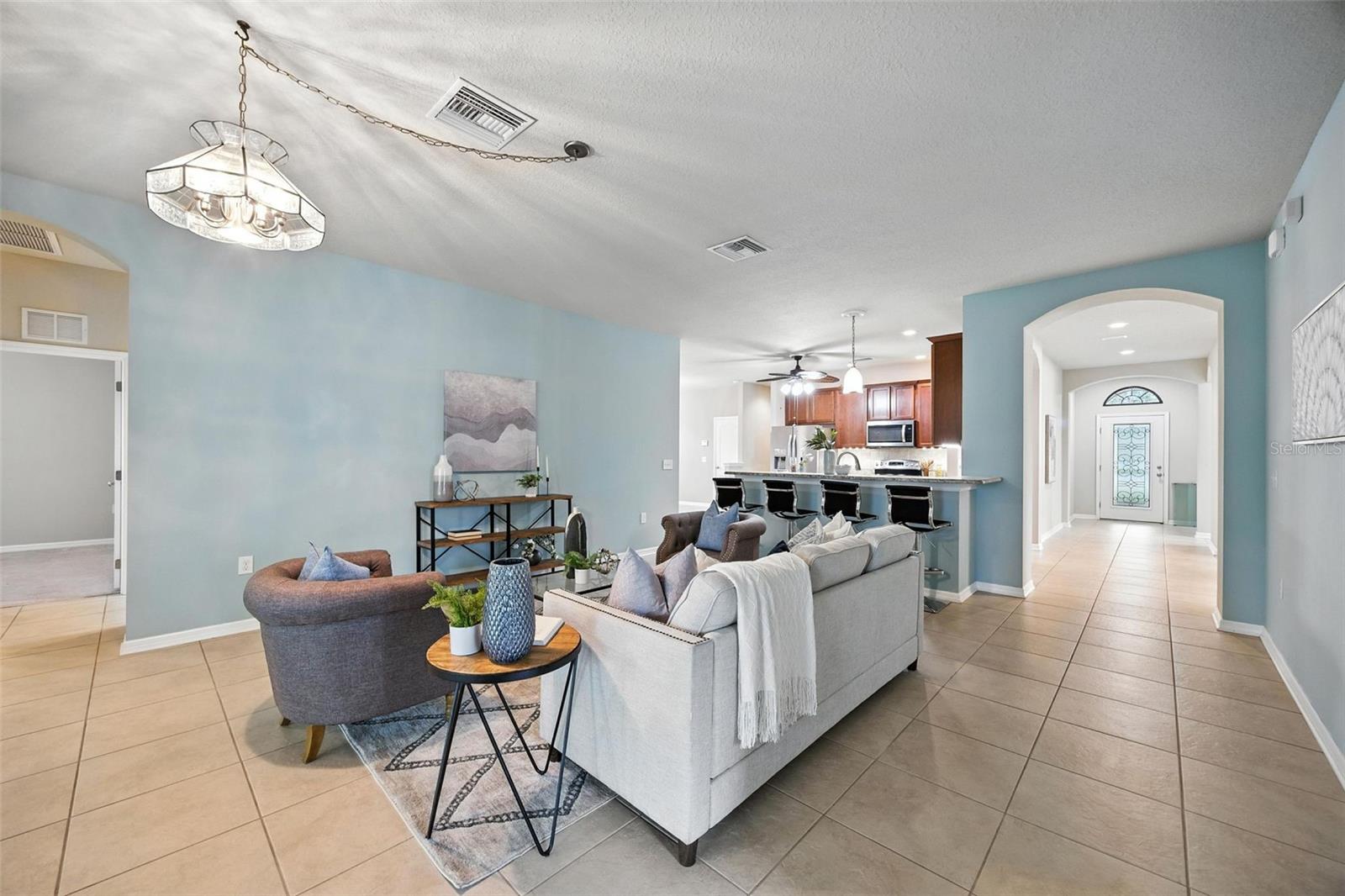Image 11 of 35 For 5962 Lexington Drive