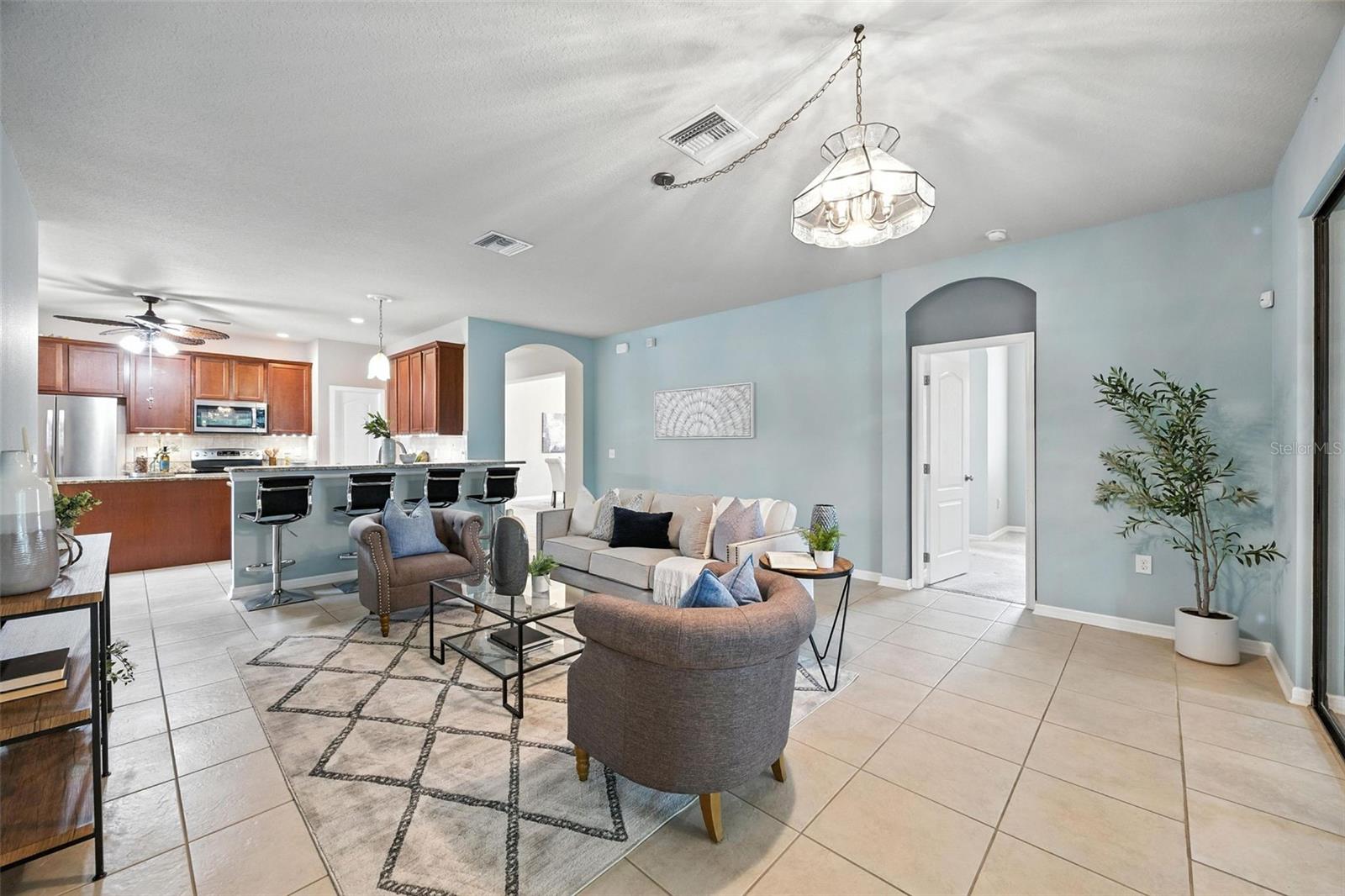 Image 13 of 35 For 5962 Lexington Drive