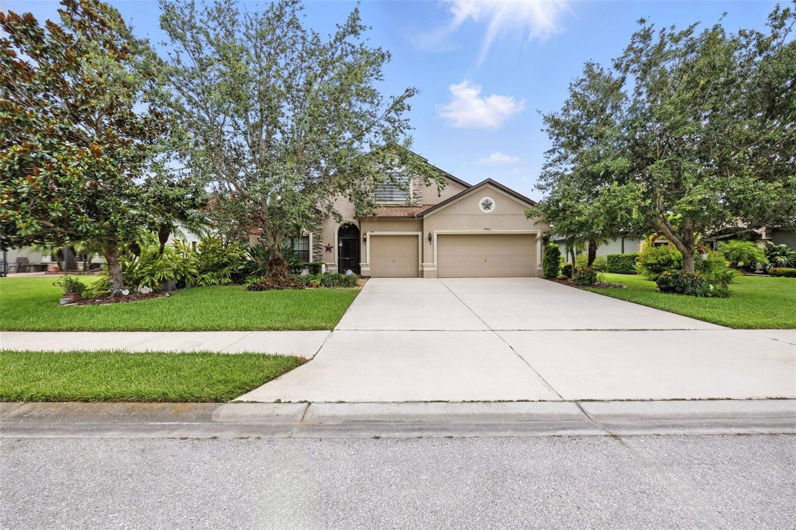 Image 2 of 35 For 5962 Lexington Drive