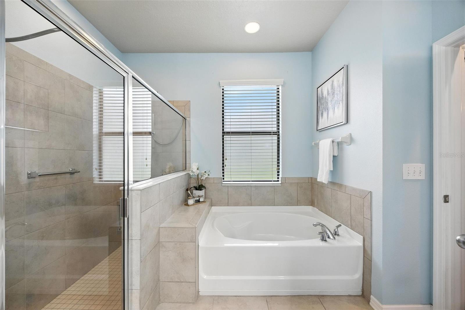 Image 29 of 35 For 5962 Lexington Drive