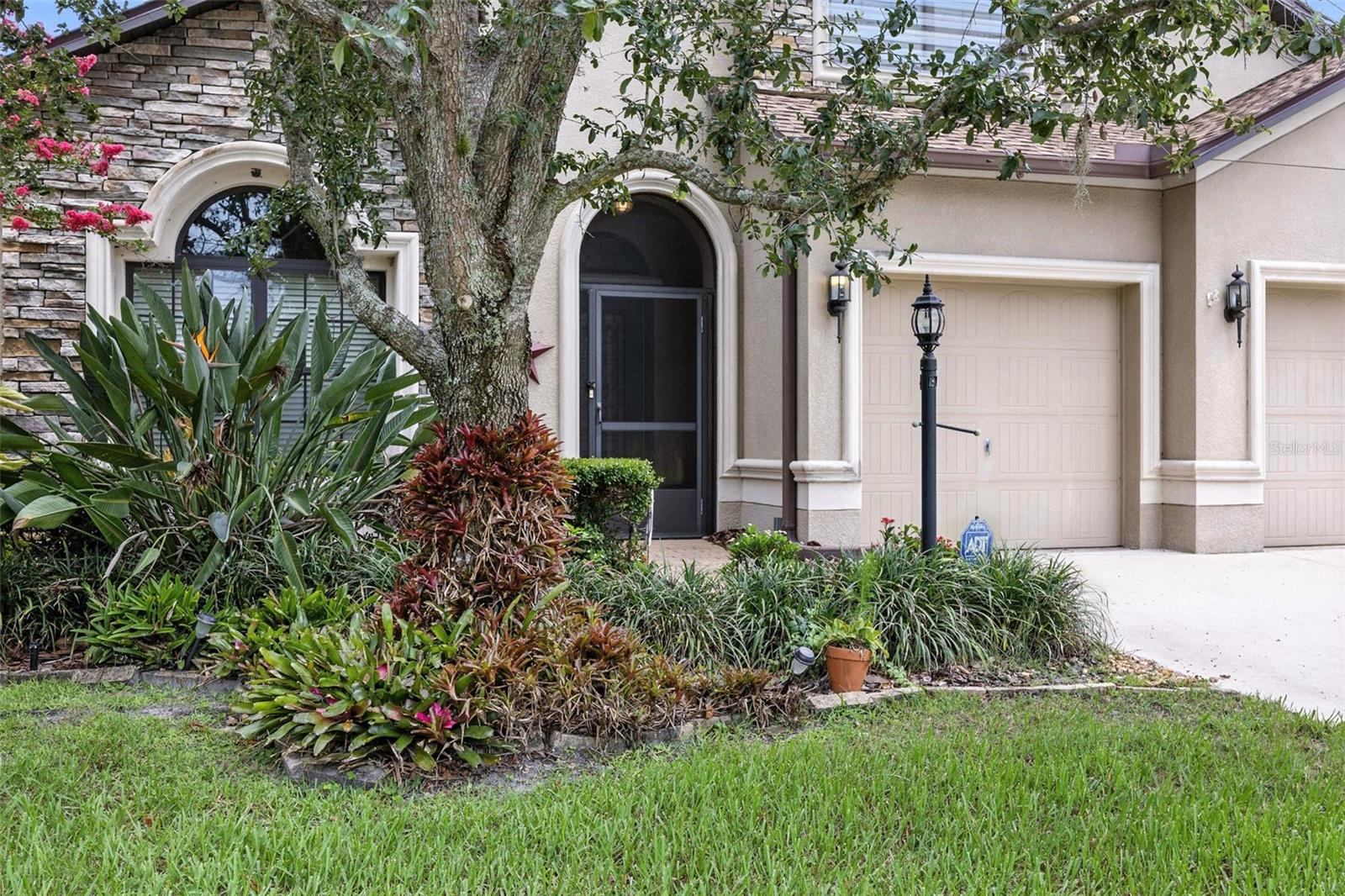 Image 3 of 35 For 5962 Lexington Drive