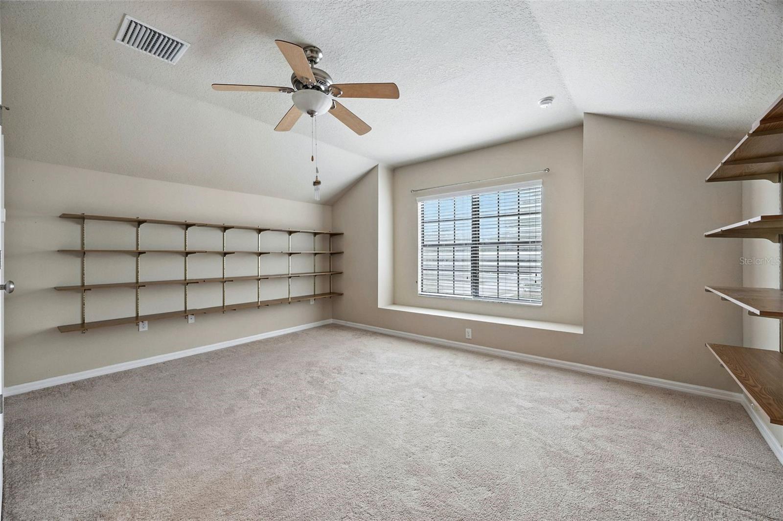 Image 31 of 35 For 5962 Lexington Drive