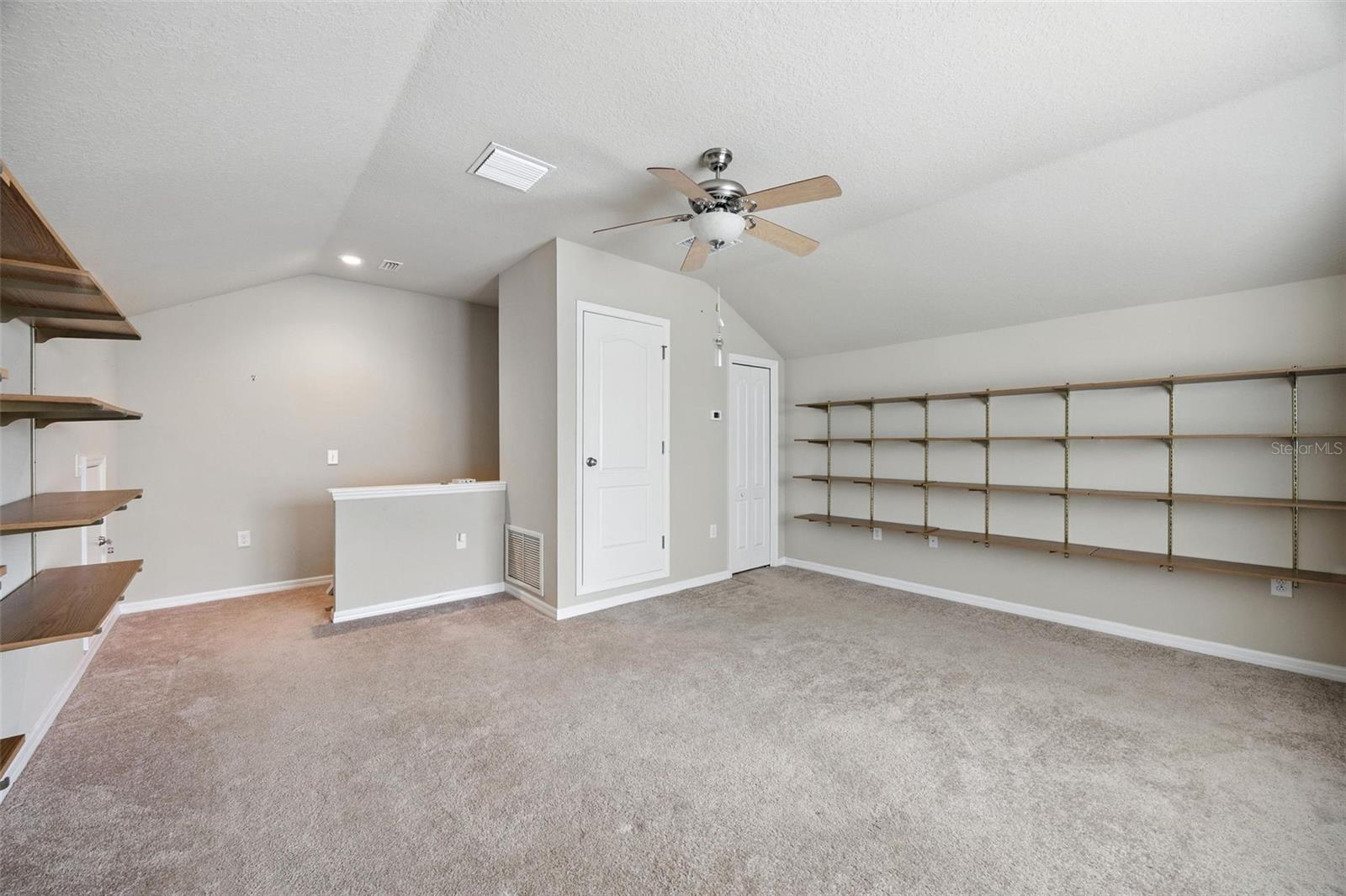 Image 32 of 35 For 5962 Lexington Drive