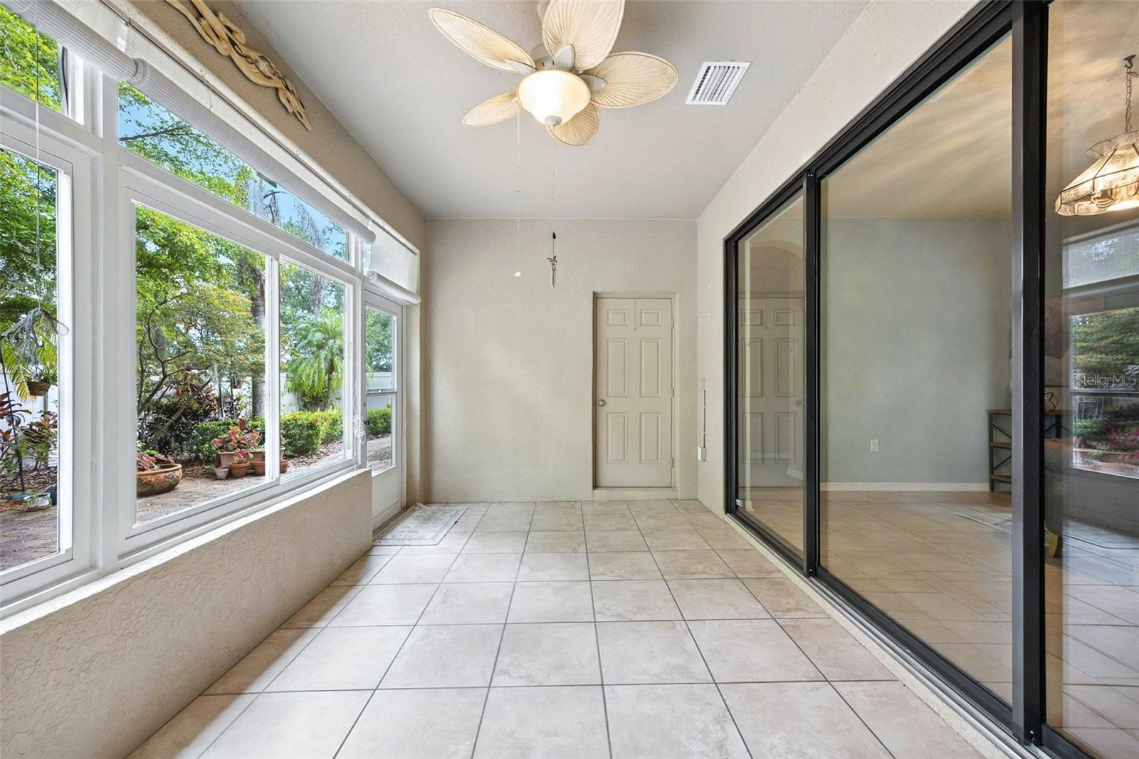 Image 33 of 35 For 5962 Lexington Drive