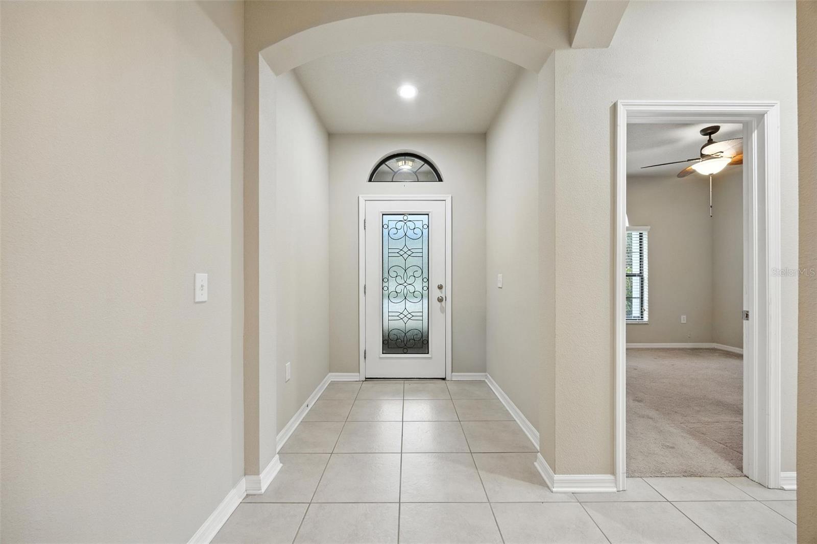 Image 4 of 35 For 5962 Lexington Drive