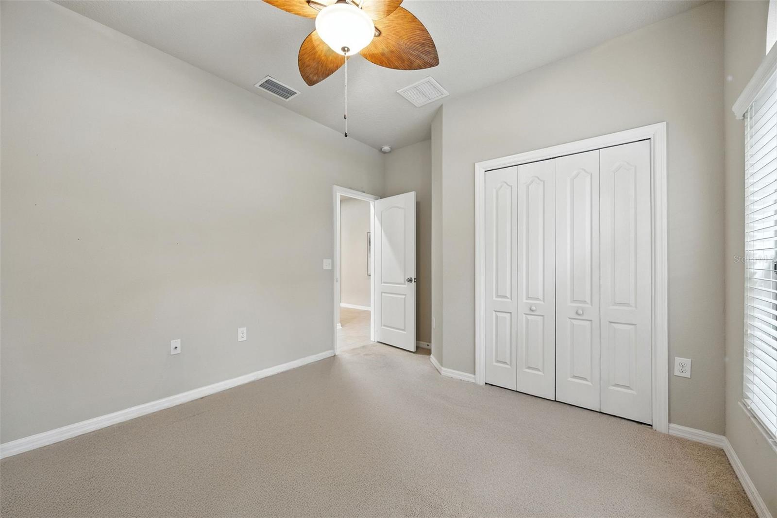 Image 6 of 35 For 5962 Lexington Drive