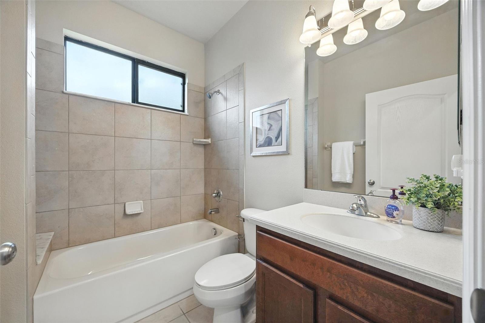 Image 7 of 35 For 5962 Lexington Drive