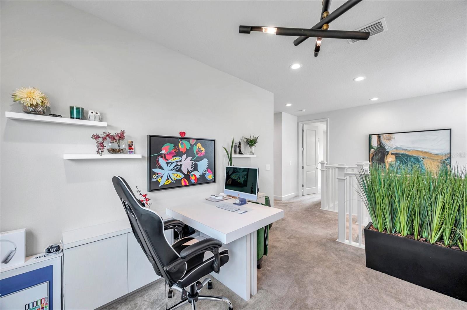Listing photo id 22 for 32203 Mahogany Valley Drive