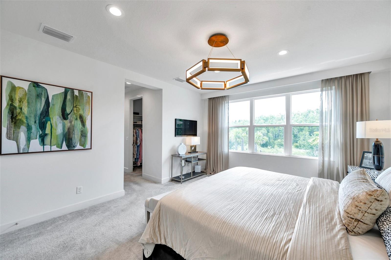 Listing photo id 27 for 32203 Mahogany Valley Drive