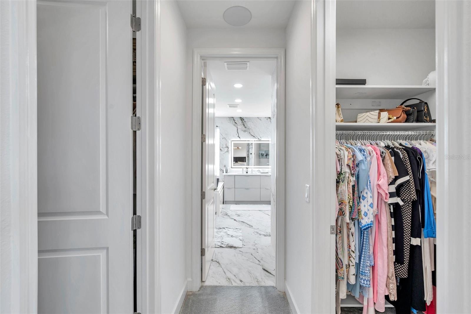 Listing photo id 30 for 32203 Mahogany Valley Drive