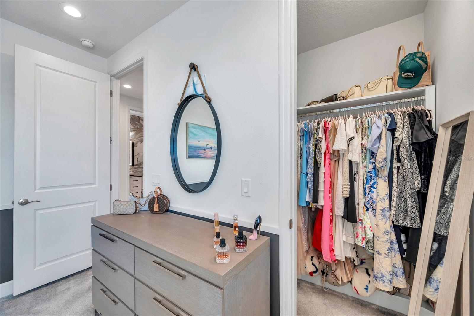 Listing photo id 41 for 32203 Mahogany Valley Drive