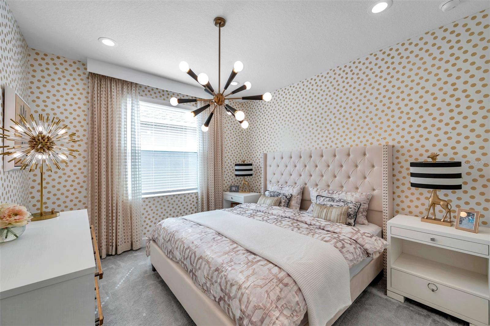 Listing photo id 42 for 32203 Mahogany Valley Drive