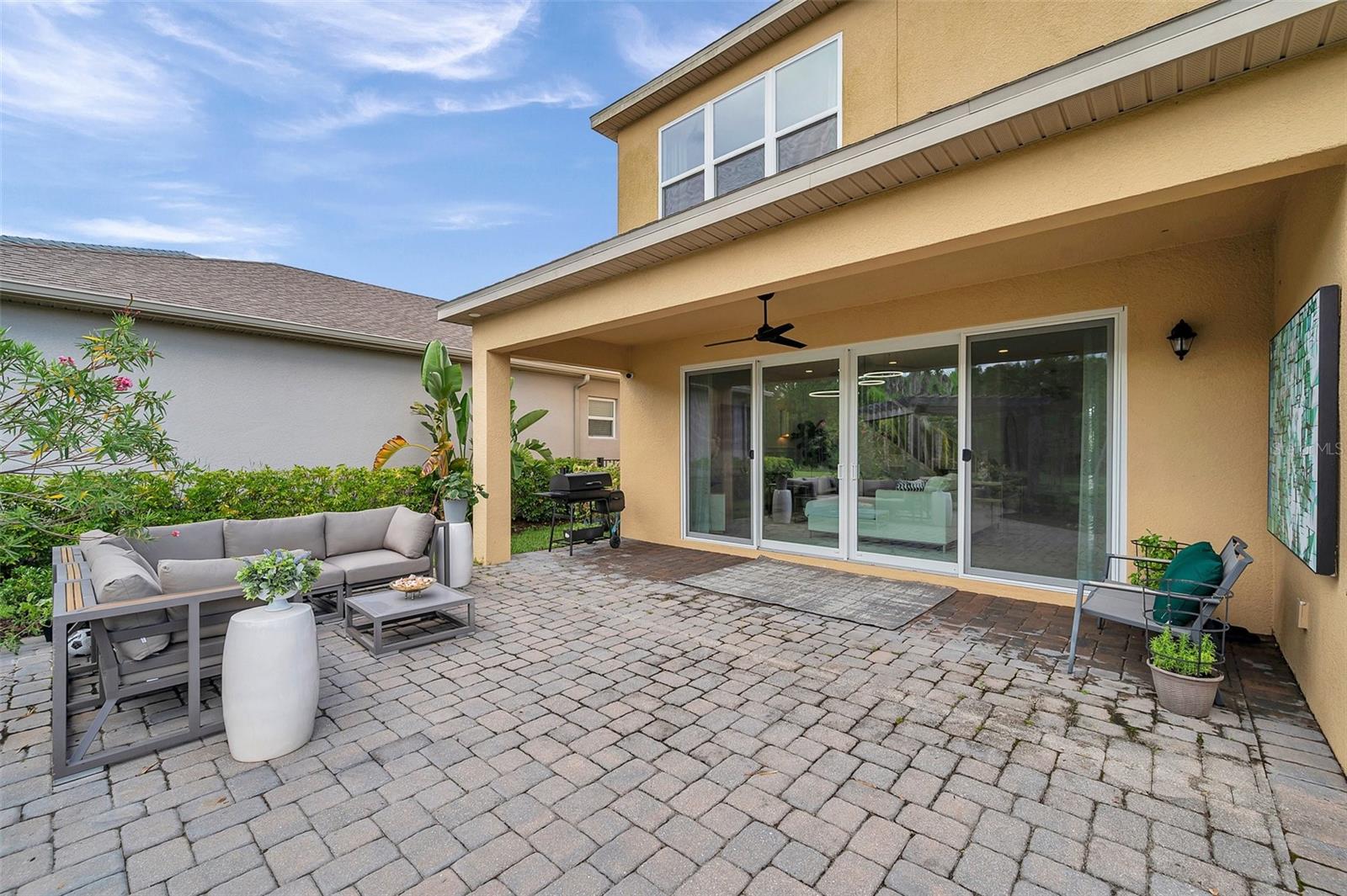 Listing photo id 51 for 32203 Mahogany Valley Drive