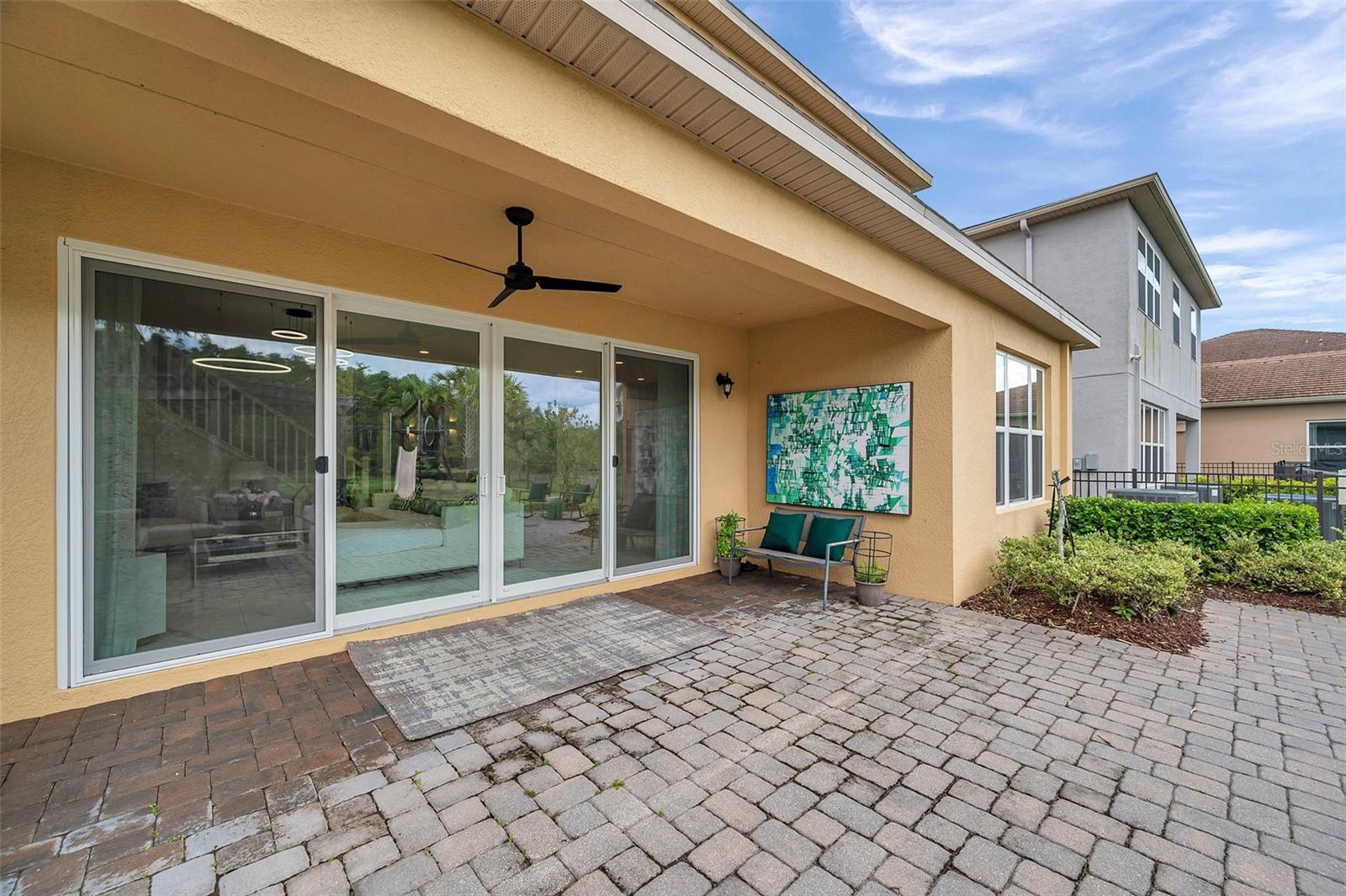 Listing photo id 52 for 32203 Mahogany Valley Drive