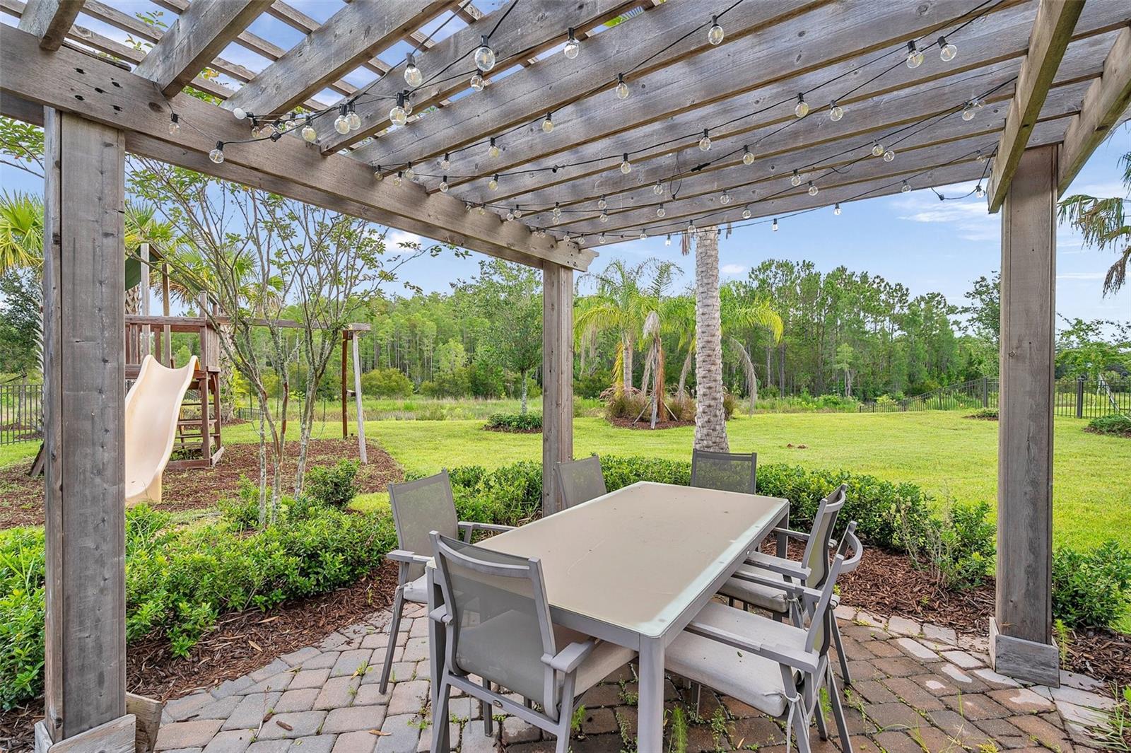 Listing photo id 54 for 32203 Mahogany Valley Drive