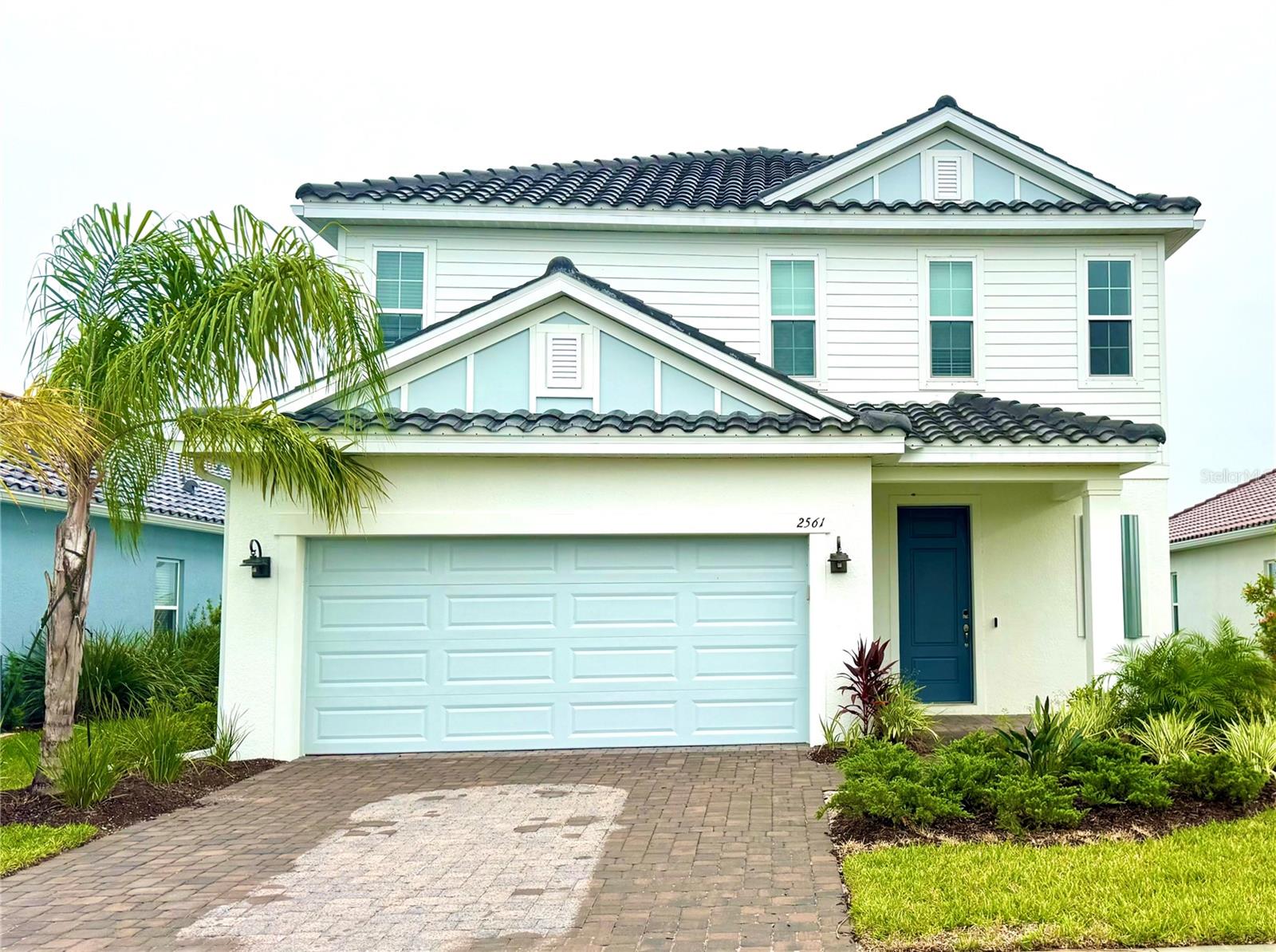 Details for 2561 Star Apple Way, SARASOTA, FL 34240