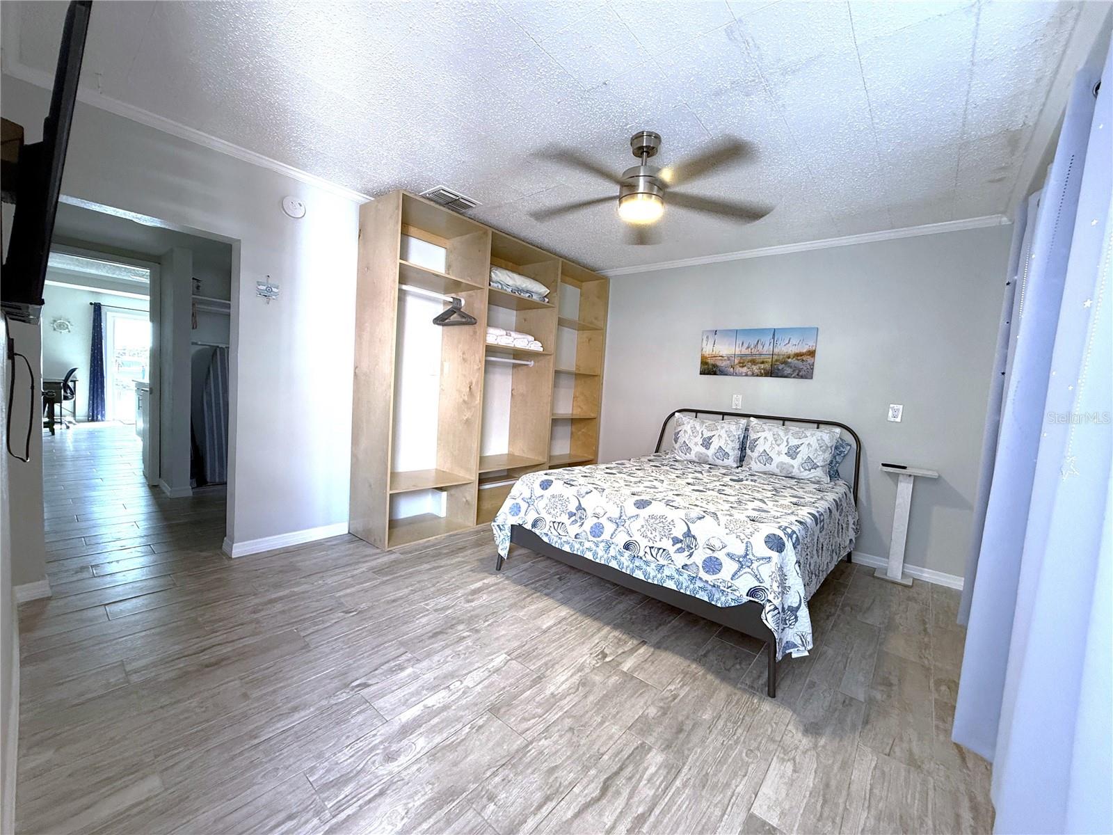 Image 13 of 36 For 13711 Gulf Boulevard 1