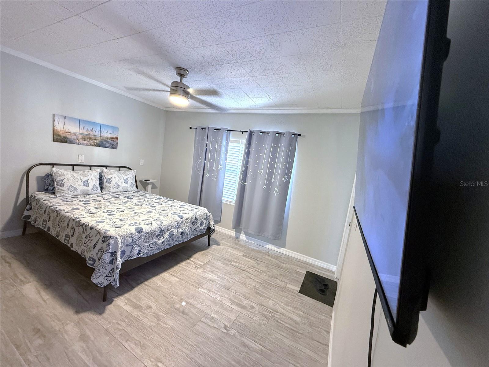 Image 14 of 36 For 13711 Gulf Boulevard 1