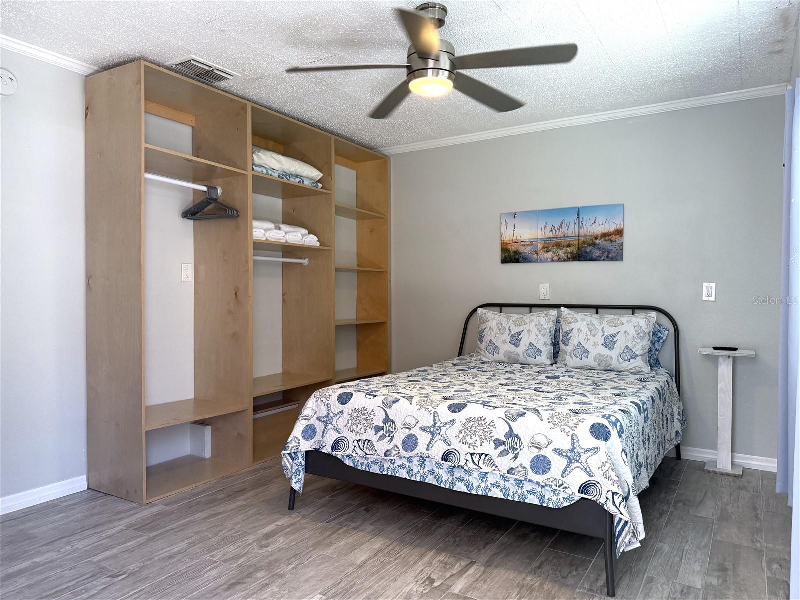 Image 15 of 36 For 13711 Gulf Boulevard 1