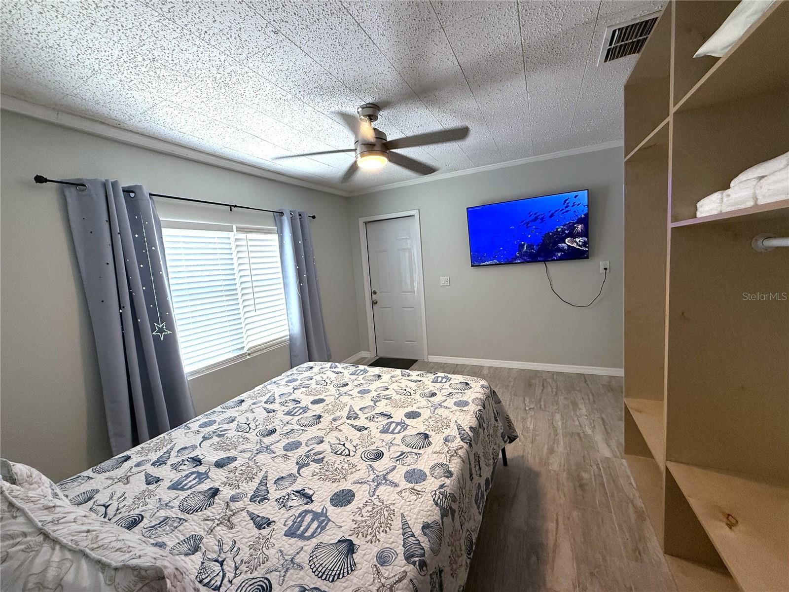 Image 16 of 36 For 13711 Gulf Boulevard 1