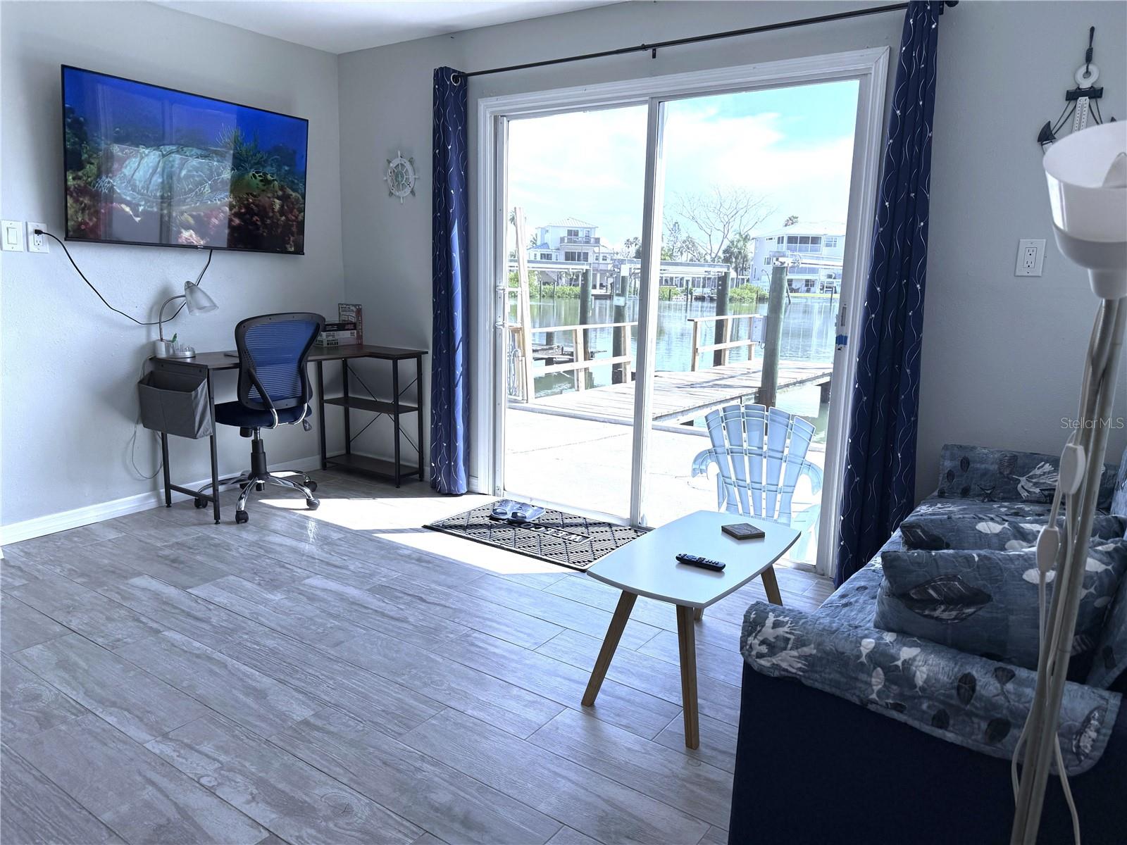 Image 23 of 36 For 13711 Gulf Boulevard 1