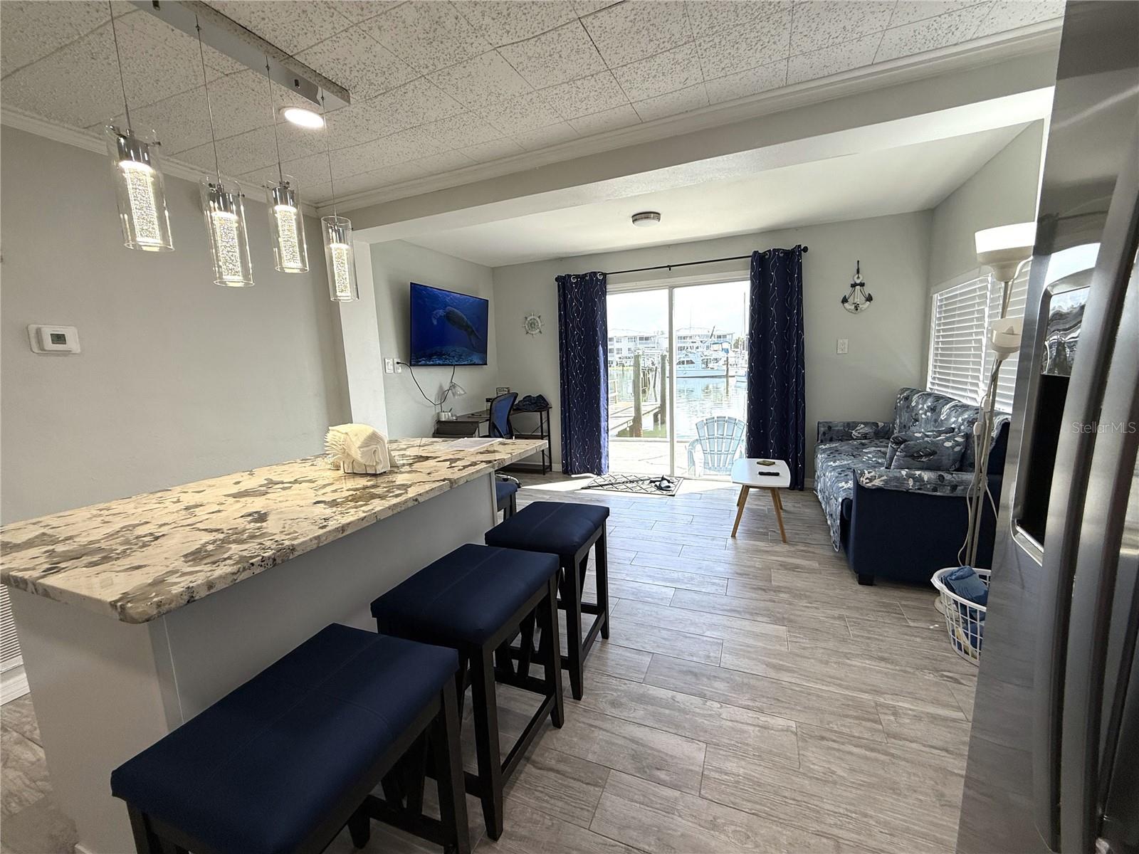 Image 31 of 36 For 13711 Gulf Boulevard 1