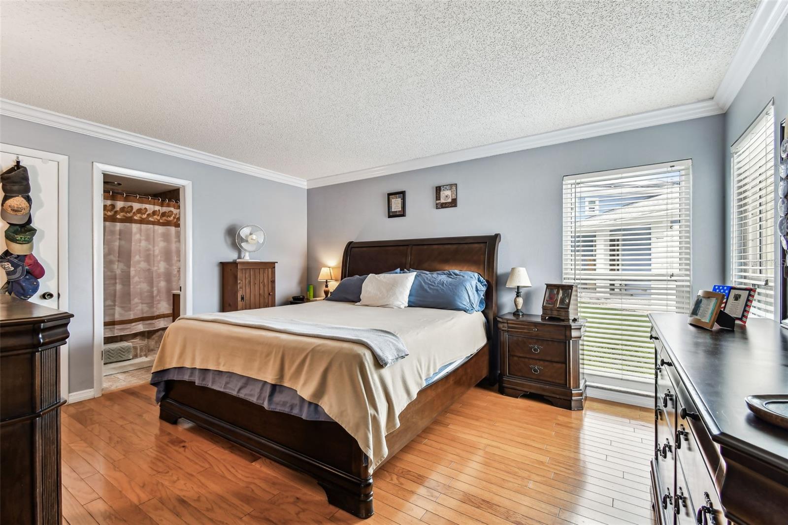 Image 11 of 31 For 12476 81st Ct